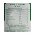 Yogur-ACTIVIA-Ciruela-340-g-0