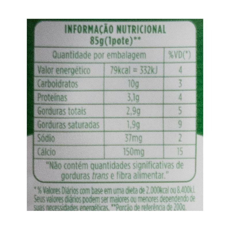 Yogur-ACTIVIA-Ciruela-340-g-0