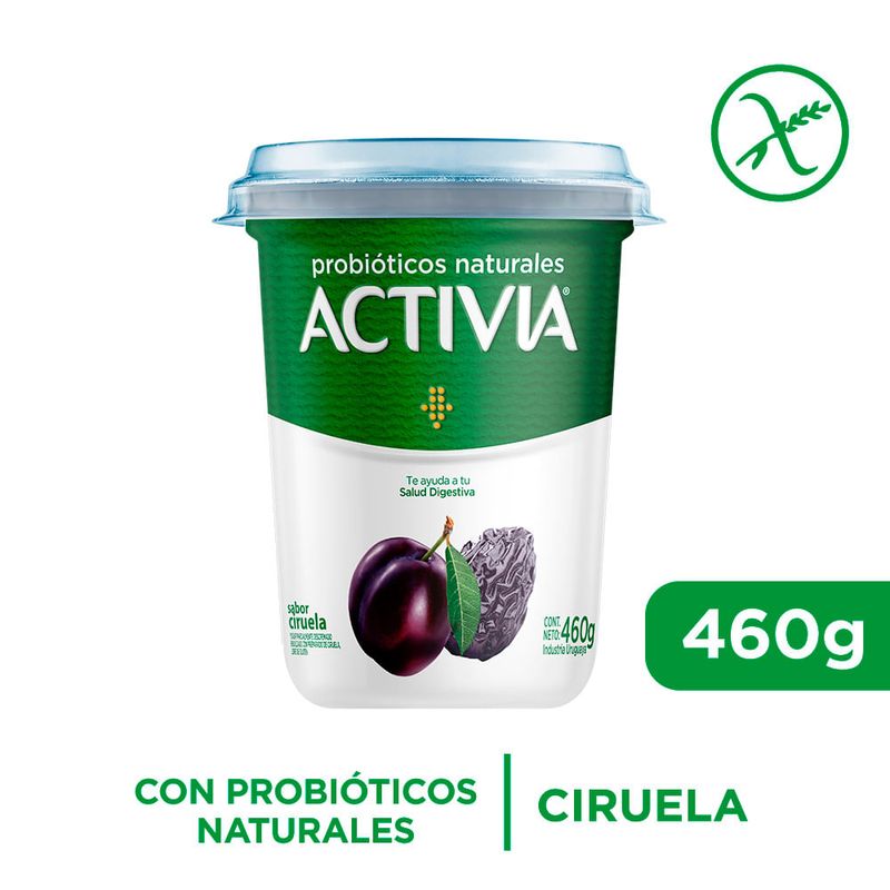 Yogur-ACTIVIA-Ciruela-460-g-0