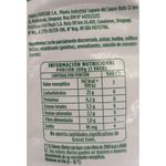 Yogur-ACTIVIA-Frutilla-y-Manzana-1-kg-0