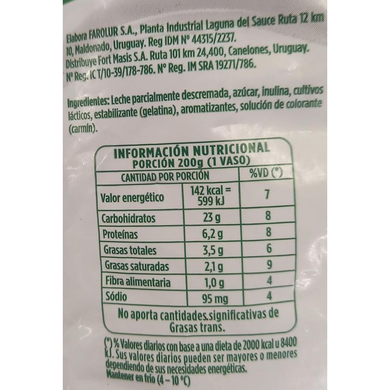 Yogur-ACTIVIA-Frutilla-y-Manzana-1-kg-0