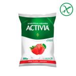 Yogur-ACTIVIA-Frutilla-y-Manzana-1-kg-1