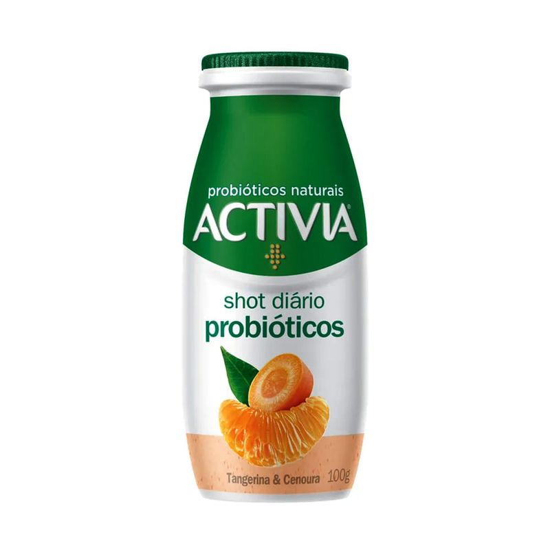 Yogur-ACTIVIA-Shot-Mandarina-y-Zanahoria-100-g-0