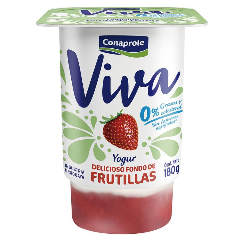 Yogur-Batido-Diet-VIVA-con-Fondo-Frutilla-180-g-0