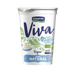 Yogur-Batido-VIVA-Natural-200-g-0