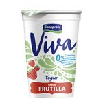 Yogur-Batido-VIVA-Frutilla-200-g-0