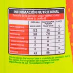 Yogur-Be-Free-Light-CLALDY-Frutilla-780-cc-0