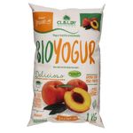 Yogur-Bebible-CLALDY-Durazno-1-L-1