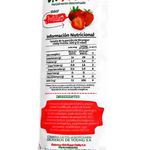 Yogur-Bebible-CLALDY-Frutilla-1-L-0