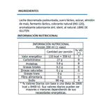 Yogur-Bebible-COLONIAL-Banana-Frutilla-1-kg-1