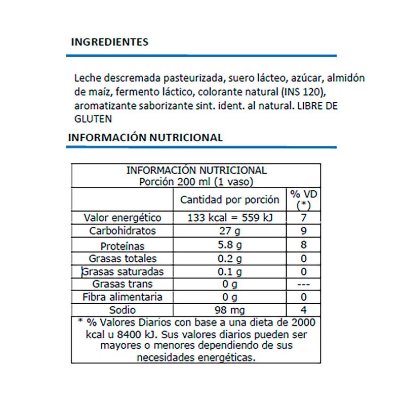 Yogur-Bebible-COLONIAL-Banana-Frutilla-1-kg-1