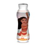 Yogur-Bebible-Durazno-CONAPROLE-Conamigos-185-g-3