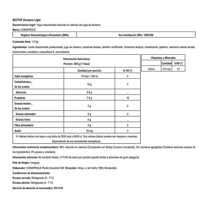 Yogur-BIOTOP-Diet-Durazno-12-L-1