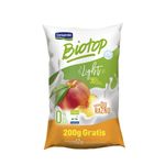 Yogur-BIOTOP-Diet-Durazno-12-L-0