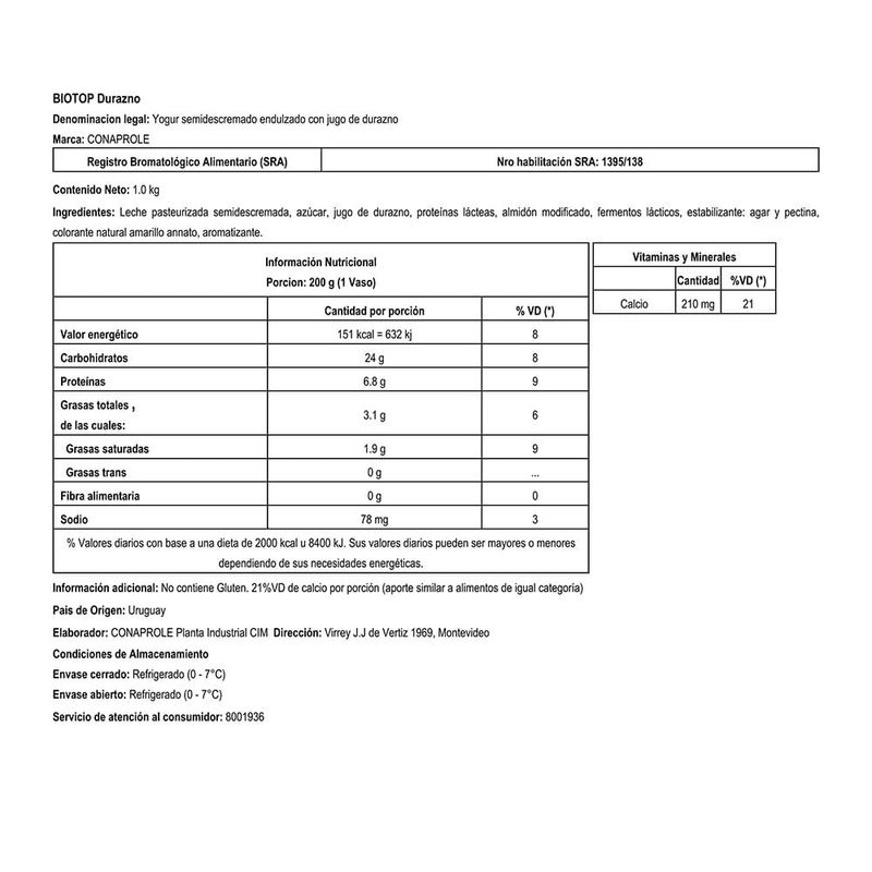 Yogur-BIOTOP-Durazno-12-L-1
