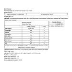 Yogur-BIOTOP-Frutilla-12-L-1