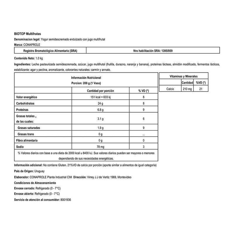 Yogur-BIOTOP-Multifrutas-12-L-1