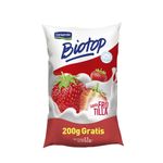 Yogur-BIOTOP-Frutilla-12-L-0