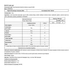 Yogur-BIOTOP-Diet-Frutilla-12-L-1