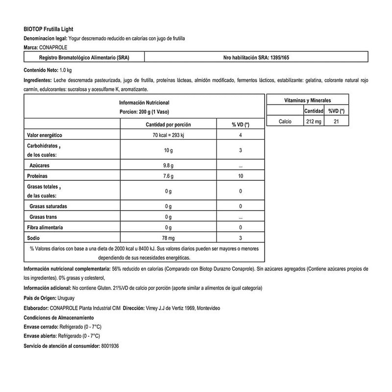 Yogur-BIOTOP-Diet-Frutilla-12-L-1