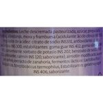 Yogur-CLALDY-Frutos-del-Bosque-780-cc-1