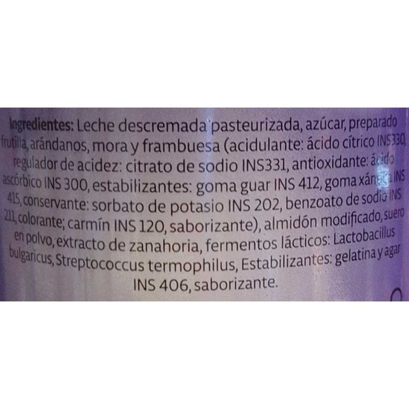 Yogur-CLALDY-Frutos-del-Bosque-780-cc-1