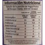 Yogur-CLALDY-Frutos-del-Bosque-780-cc-0