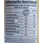 Yogur-CLALDY-Vainilla-780-cc-1