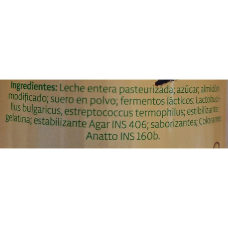 Yogur-CLALDY-Vainilla-780-cc-2