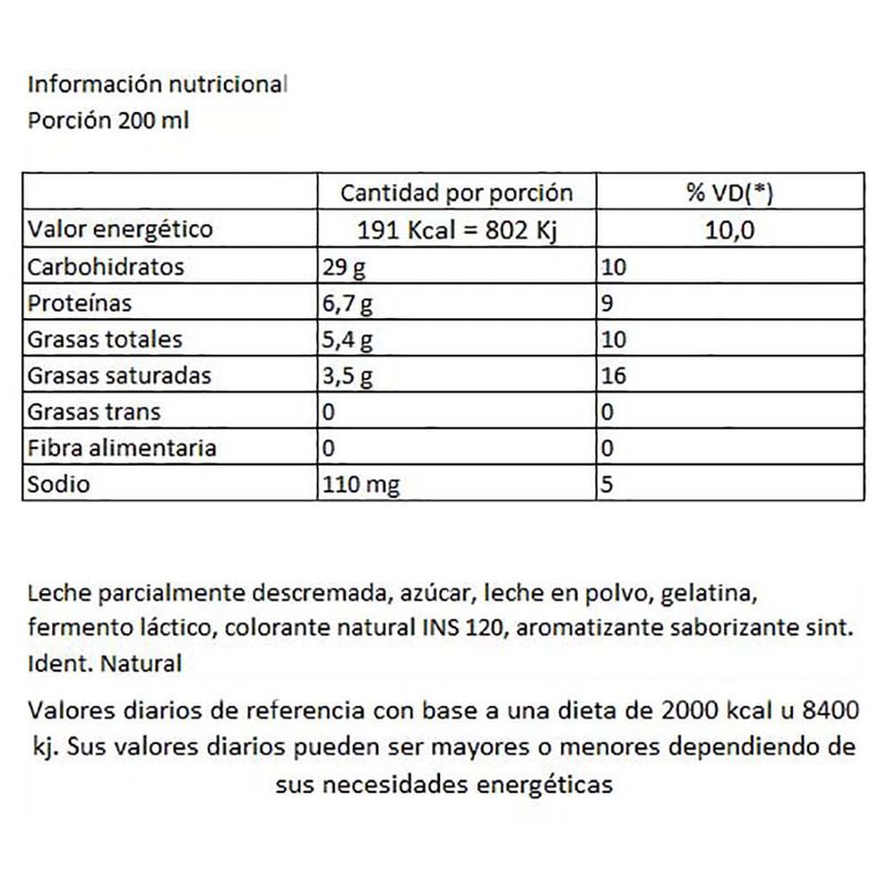 Yogur-COLONIAL-Frutilla-1-L-0