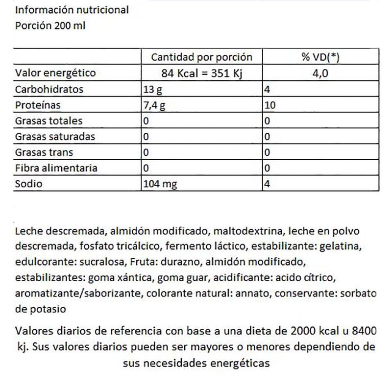 Yogur-COLONIAL-Light-Deslactosado-Durazno-500-g-0