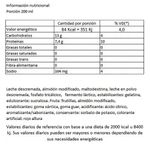 Yogur-COLONIAL-Light-Deslactosado-Frutilla-500-g-0