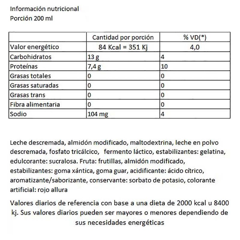 Yogur-COLONIAL-Light-Deslactosado-Frutilla-500-g-0