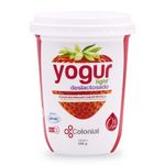 Yogur-COLONIAL-Light-Deslactosado-Frutilla-500-g-1