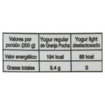 Yogur-COLONIAL-Light-Deslactosado-Natural-500-g-1