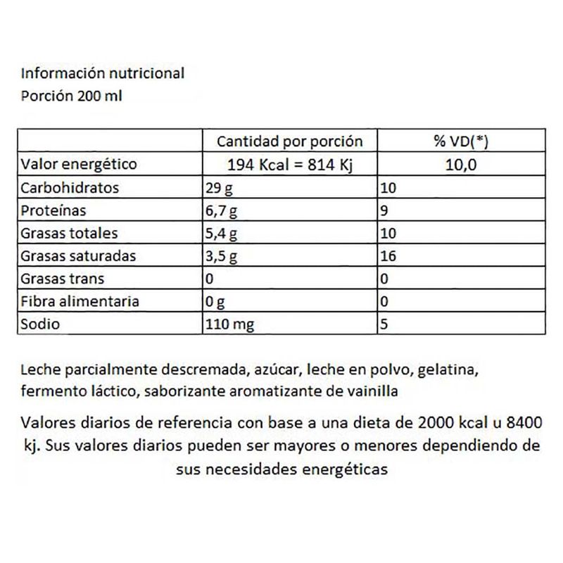 Yogur-COLONIAL-Vainilla-1-L-0
