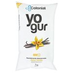 Yogur-COLONIAL-Vainilla-1-L-1
