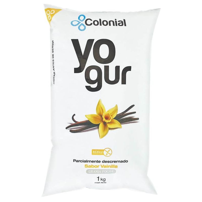 Yogur-COLONIAL-Vainilla-1-L-1