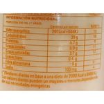 Yogur-con-Pulpa-Durazno-NARBONA-190-ml-1