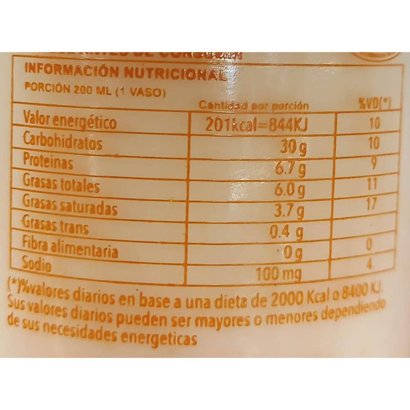 Yogur-con-Pulpa-Durazno-NARBONA-190-ml-1