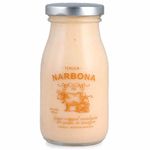 Yogur-con-Pulpa-Durazno-NARBONA-190-ml-0