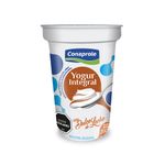 Yogur-CONAPROLE-con-Dulce-de-Leche-200-cc-0