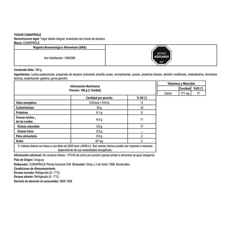 Yogur-CONAPROLE-Fondo-Durazno-180-cc-1