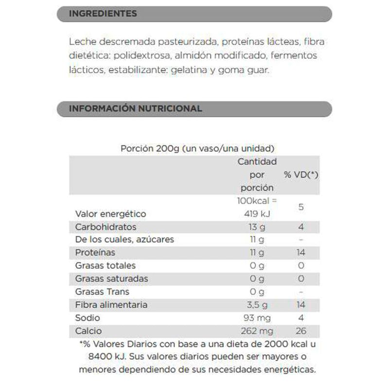 Yogur-CONAPROLE-Descremado-Natural-500-g-1