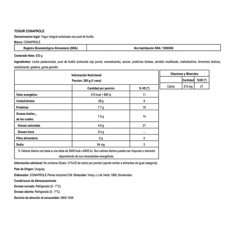 Yogur-CONAPROLE-Frutado-500-g-0