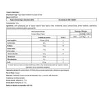 Yogur-CONAPROLE-Frutado-Durazno-500-g-1