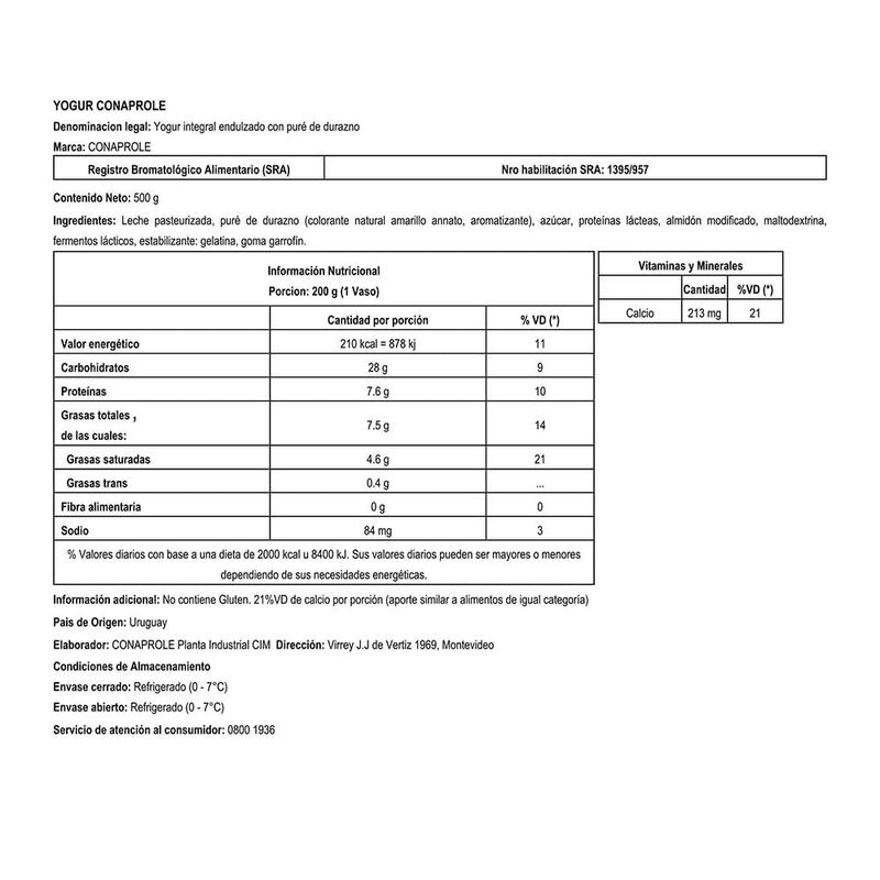 Yogur-CONAPROLE-Frutado-Durazno-500-g-1
