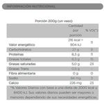 Yogur-CONAPROLE-Integral-500-g-1