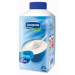 Yogur-CONAPROLE-Integral-500-g-0