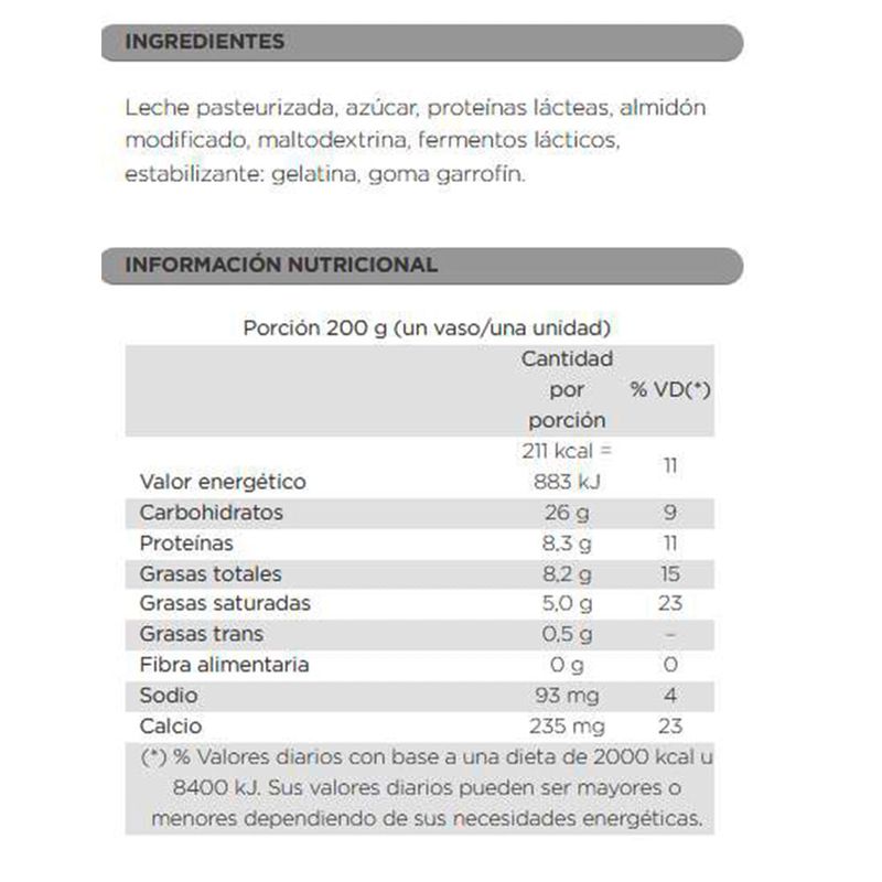 Yogur-CONAPROLE-Integral-200-cc-1